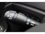 Renault Captur 1.2 TCe Trekhaak Leder Navigatie 1e Eigenaar