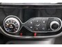 Renault Captur 1.2 TCe Trekhaak Leder Navigatie 1e Eigenaar