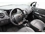 Renault Captur 1.2 TCe Trekhaak Leder Navigatie 1e Eigenaar