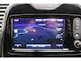 Renault Captur 1.2 TCe Trekhaak Leder Navigatie 1e Eigenaar