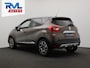 Renault Captur 1.2 TCe Trekhaak Leder Navigatie 1e Eigenaar