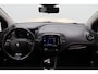 Renault Captur 1.2 TCe Trekhaak Leder Navigatie 1e Eigenaar