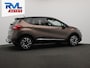 Renault Captur 1.2 TCe Trekhaak Leder Navigatie 1e Eigenaar