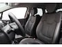 Renault Captur 1.2 TCe Trekhaak Leder Navigatie 1e Eigenaar