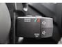 Renault Captur 1.2 TCe Trekhaak Leder Navigatie 1e Eigenaar