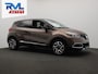 Renault Captur 1.2 TCe Trekhaak Leder Navigatie 1e Eigenaar
