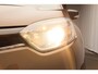 Renault Captur 1.2 TCe Trekhaak Leder Navigatie 1e Eigenaar