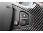 Renault Captur 1.2 TCe Trekhaak Leder Navigatie 1e Eigenaar
