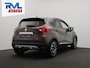 Renault Captur 1.2 TCe Trekhaak Leder Navigatie 1e Eigenaar