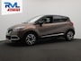 Renault Captur 1.2 TCe Trekhaak Leder Navigatie 1e Eigenaar