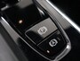Volvo XC60 2.0 T6 Plug-in hybrid AWD R-Design | Trekhaak Electr. | Sportstoelen | Harman-Kardon | 360° Camera | Panoramadak | Standverwarming |
