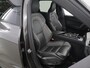 Volvo XC60 2.0 T6 Plug-in hybrid AWD R-Design | Trekhaak Electr. | Sportstoelen | Harman-Kardon | 360° Camera | Panoramadak | Standverwarming |