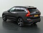 Volvo XC60 2.0 T6 Plug-in hybrid AWD R-Design | Trekhaak Electr. | Sportstoelen | Harman-Kardon | 360° Camera | Panoramadak | Standverwarming |