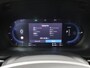 Volvo XC60 2.0 T6 Plug-in hybrid AWD R-Design | Trekhaak Electr. | Sportstoelen | Harman-Kardon | 360° Camera | Panoramadak | Standverwarming |