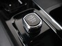 Volvo XC60 2.0 T6 Plug-in hybrid AWD R-Design | Trekhaak Electr. | Sportstoelen | Harman-Kardon | 360° Camera | Panoramadak | Standverwarming |