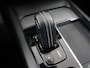 Volvo XC60 2.0 T6 Plug-in hybrid AWD R-Design | Trekhaak Electr. | Sportstoelen | Harman-Kardon | 360° Camera | Panoramadak | Standverwarming |