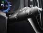 Volvo XC60 2.0 T6 Plug-in hybrid AWD R-Design | Trekhaak Electr. | Sportstoelen | Harman-Kardon | 360° Camera | Panoramadak | Standverwarming |