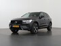 Volvo XC60 2.0 T6 Plug-in hybrid AWD R-Design | Trekhaak Electr. | Sportstoelen | Harman-Kardon | 360° Camera | Panoramadak | Standverwarming |