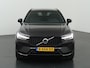 Volvo XC60 2.0 T6 Plug-in hybrid AWD R-Design | Trekhaak Electr. | Sportstoelen | Harman-Kardon | 360° Camera | Panoramadak | Standverwarming |