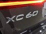 Volvo XC60 2.0 T6 Plug-in hybrid AWD R-Design | Trekhaak Electr. | Sportstoelen | Harman-Kardon | 360° Camera | Panoramadak | Standverwarming |