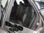 Volvo XC60 2.0 T6 Plug-in hybrid AWD R-Design | Trekhaak Electr. | Sportstoelen | Harman-Kardon | 360° Camera | Panoramadak | Standverwarming |