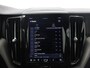 Volvo XC60 2.0 T6 Plug-in hybrid AWD R-Design | Trekhaak Electr. | Sportstoelen | Harman-Kardon | 360° Camera | Panoramadak | Standverwarming |