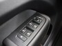 Volvo XC60 2.0 T6 Plug-in hybrid AWD R-Design | Trekhaak Electr. | Sportstoelen | Harman-Kardon | 360° Camera | Panoramadak | Standverwarming |