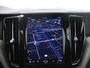 Volvo XC60 2.0 T6 Plug-in hybrid AWD R-Design | Trekhaak Electr. | Sportstoelen | Harman-Kardon | 360° Camera | Panoramadak | Standverwarming |