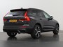 Volvo XC60 2.0 T6 Plug-in hybrid AWD R-Design | Trekhaak Electr. | Sportstoelen | Harman-Kardon | 360° Camera | Panoramadak | Standverwarming |