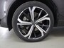 Volvo XC60 2.0 T6 Plug-in hybrid AWD R-Design | Trekhaak Electr. | Sportstoelen | Harman-Kardon | 360° Camera | Panoramadak | Standverwarming |