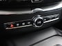 Volvo XC60 2.0 T6 Plug-in hybrid AWD R-Design | Trekhaak Electr. | Sportstoelen | Harman-Kardon | 360° Camera | Panoramadak | Standverwarming |