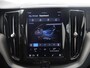 Volvo XC60 2.0 T6 Plug-in hybrid AWD R-Design | Trekhaak Electr. | Sportstoelen | Harman-Kardon | 360° Camera | Panoramadak | Standverwarming |