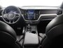 Volvo XC60 2.0 T6 Plug-in hybrid AWD R-Design | Trekhaak Electr. | Sportstoelen | Harman-Kardon | 360° Camera | Panoramadak | Standverwarming |