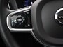 Volvo XC60 2.0 T6 Plug-in hybrid AWD R-Design | Trekhaak Electr. | Sportstoelen | Harman-Kardon | 360° Camera | Panoramadak | Standverwarming |