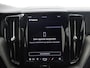 Volvo XC60 2.0 T6 Plug-in hybrid AWD R-Design | Trekhaak Electr. | Sportstoelen | Harman-Kardon | 360° Camera | Panoramadak | Standverwarming |