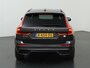 Volvo XC60 2.0 T6 Plug-in hybrid AWD R-Design | Trekhaak Electr. | Sportstoelen | Harman-Kardon | 360° Camera | Panoramadak | Standverwarming |