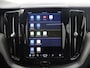 Volvo XC60 2.0 T6 Plug-in hybrid AWD R-Design | Trekhaak Electr. | Sportstoelen | Harman-Kardon | 360° Camera | Panoramadak | Standverwarming |