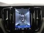 Volvo XC60 2.0 T6 Plug-in hybrid AWD R-Design | Trekhaak Electr. | Sportstoelen | Harman-Kardon | 360° Camera | Panoramadak | Standverwarming |