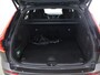 Volvo XC60 2.0 T6 Plug-in hybrid AWD R-Design | Trekhaak Electr. | Sportstoelen | Harman-Kardon | 360° Camera | Panoramadak | Standverwarming |