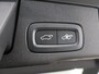 Volvo XC60 2.0 T6 Plug-in hybrid AWD R-Design | Trekhaak Electr. | Sportstoelen | Harman-Kardon | 360° Camera | Panoramadak | Standverwarming |