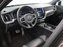 Volvo XC60 2.0 T6 Plug-in hybrid AWD R-Design | Trekhaak Electr. | Sportstoelen | Harman-Kardon | 360° Camera | Panoramadak | Standverwarming |