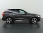 Volvo XC60 2.0 T6 Plug-in hybrid AWD R-Design | Trekhaak Electr. | Sportstoelen | Harman-Kardon | 360° Camera | Panoramadak | Standverwarming |