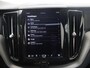 Volvo XC60 2.0 T6 Plug-in hybrid AWD R-Design | Trekhaak Electr. | Sportstoelen | Harman-Kardon | 360° Camera | Panoramadak | Standverwarming |