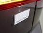 Volvo XC60 2.0 T6 Plug-in hybrid AWD R-Design | Trekhaak Electr. | Sportstoelen | Harman-Kardon | 360° Camera | Panoramadak | Standverwarming |