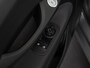 Fiat 500 3+1 Icon 42 kWh | Navigatie | Camera | Apple/Android Carplay | Zondag Open!
