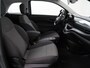 Fiat 500 3+1 Icon 42 kWh | Navigatie | Camera | Apple/Android Carplay | Zondag Open!