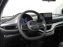 Fiat 500 3+1 Icon 42 kWh | Navigatie | Camera | Apple/Android Carplay | Zondag Open!
