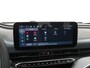 Fiat 500 3+1 Icon 42 kWh | Navigatie | Camera | Apple/Android Carplay | Zondag Open!