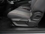 Fiat 500 3+1 Icon 42 kWh | Navigatie | Camera | Apple/Android Carplay | Zondag Open!