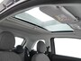 Fiat 500 3+1 Icon 42 kWh | Navigatie | Camera | Apple/Android Carplay | Zondag Open!